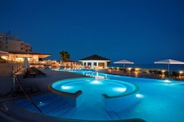 Royal Apollonia Beach3
