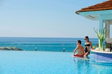 Royal Apollonia Beach2