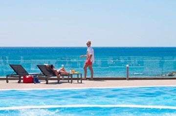 Royal Apollonia Beach1