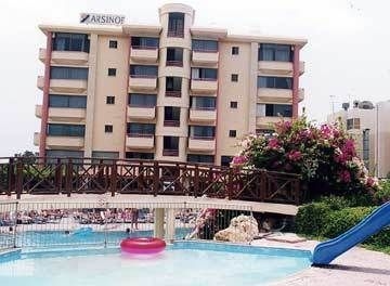 Arsinoe0