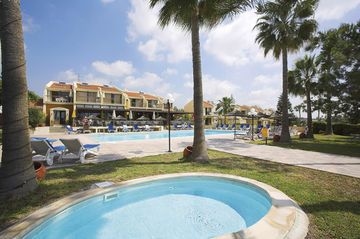 Club Aphrodite0
