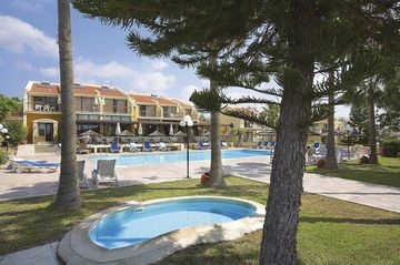 Club Aphrodite3