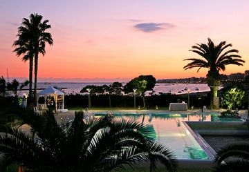 Crowne Plaza Limassol4