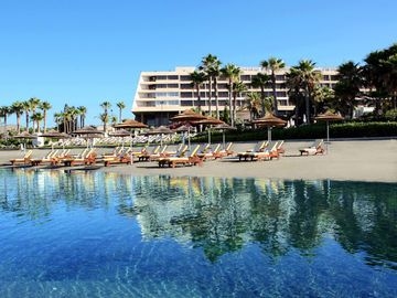 Le Meridien0