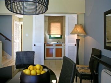 Le Meridien4