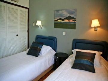 Le Meridien3