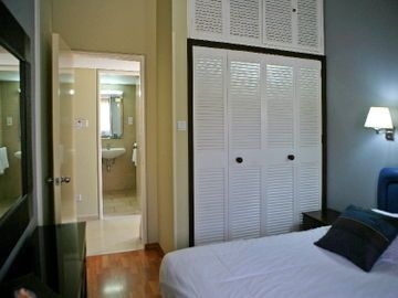 Le Meridien1
