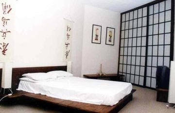 Sylva2