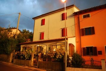 Albergo Aurora0