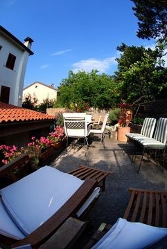 Albergo Aurora2