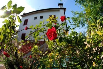 Albergo Aurora1
