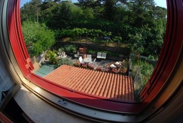 Albergo Aurora4