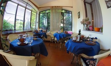 Albergo Aurora3