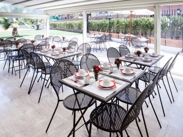 ADAGIO ROME BALDUINA EX MALLIA (OPENING NOVEMBER 2013)1
