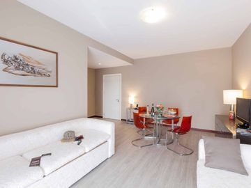 ADAGIO ROME BALDUINA EX MALLIA (OPENING NOVEMBER 2013)4