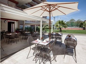 ADAGIO ROME BALDUINA EX MALLIA (OPENING NOVEMBER 2013)3