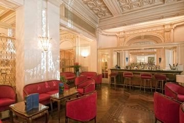 Ambasciatori2