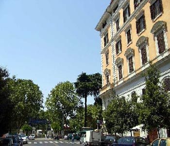 CONTE VERDE0