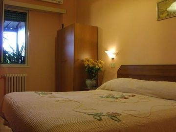 DOMUS MEA3