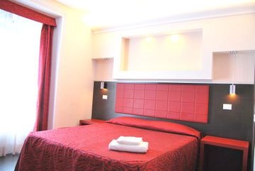 Imperial Suite Guest House0