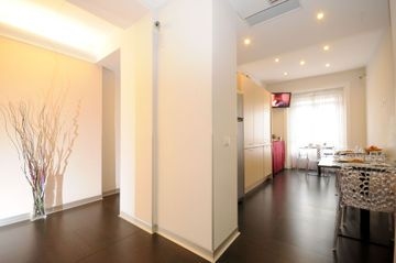Imperial Suite Guest House2