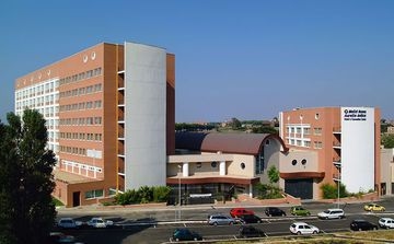 Melia Aurelia Antica0