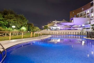 Melia Aurelia Antica1