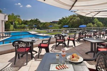Melia Aurelia Antica3