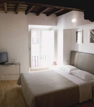 PALAZZO CARDINALI CESI4