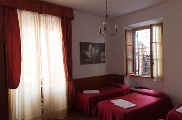 Pigneto (Shared Facilities)1