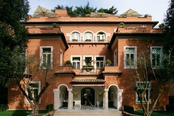 PRIME PRINCIPE TORLONIA0