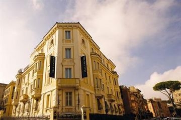 Villa Torlonia0