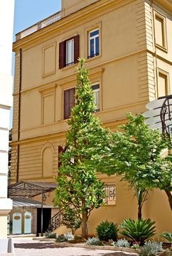 Villa Torlonia1