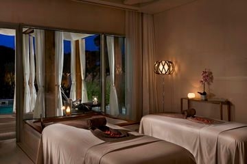 Conrad Algarve4