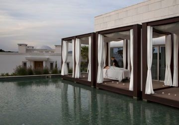 Conrad Algarve3