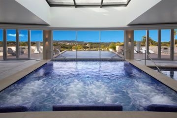 Conrad Algarve2