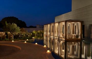 Conrad Algarve1