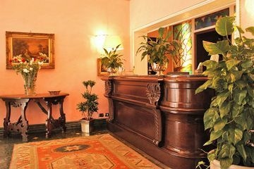 Hotel Marghera4
