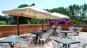 Villa Aurelia4