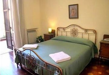 Roma Room3
