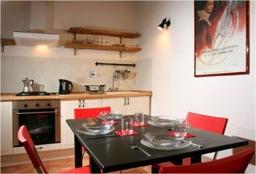 Residenza Stellina1