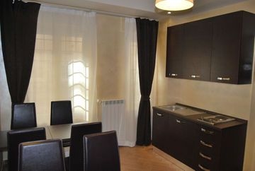 Inn Spagna Deluxe2