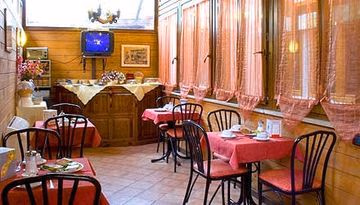 Il Castelletto2