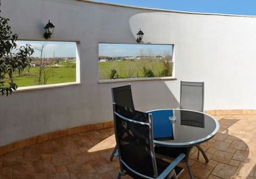 Cervara Park Hotel3