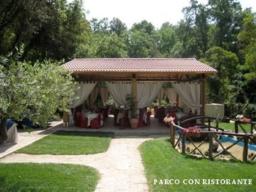 Park Serenissima2