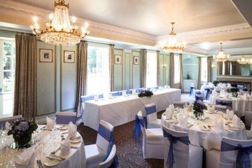 MERCURE BUSH FARNHAM1