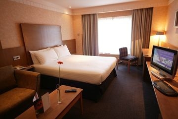 Ramada3
