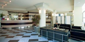 Cit Hotels Britannia4