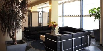 Cit Hotels Britannia2