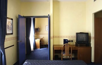 Columbus Sea Hotel3